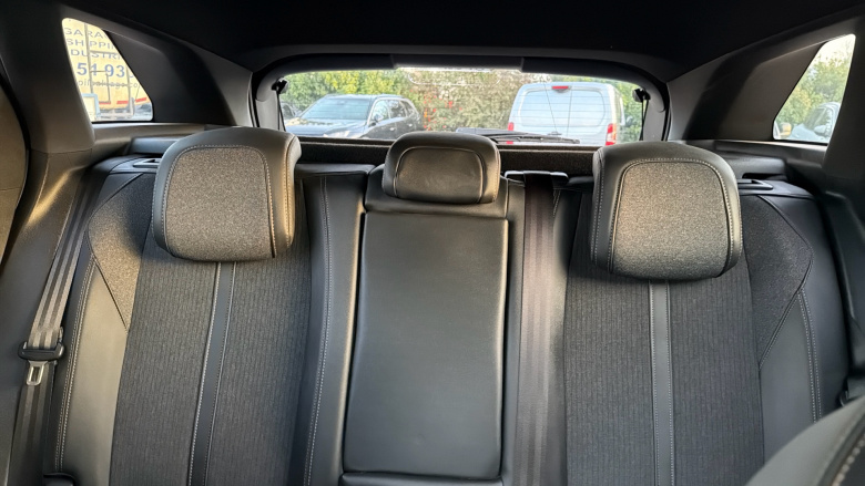 Peugeot 3008 1.5 BlueHDi GT Line 5dr Diesel Estate